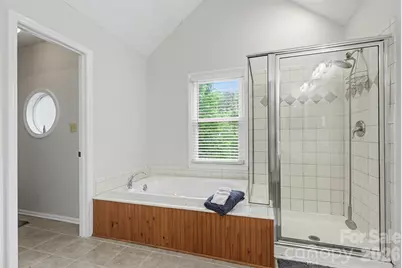 8910 Castlebay Drive, Charlotte, NC 28277 - Photo 31