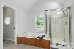 8910 Castlebay Dr, Charlotte, NC 28277 - Photo 31