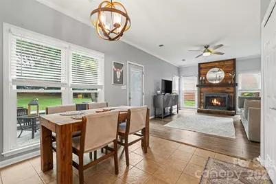 8910 Castlebay Drive, Charlotte, NC 28277 - Photo 9
