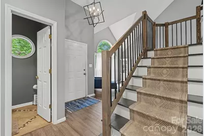 8910 Castlebay Drive, Charlotte, NC 28277 - Photo 15