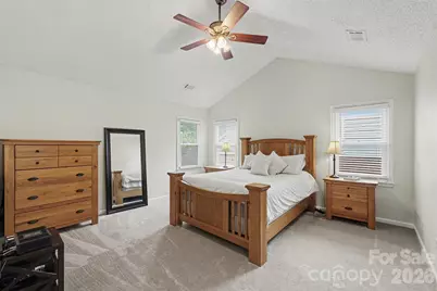 8910 Castlebay Drive, Charlotte, NC 28277 - Photo 27