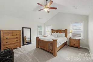 8910 Castlebay Dr, Charlotte, NC 28277 - Photo 27