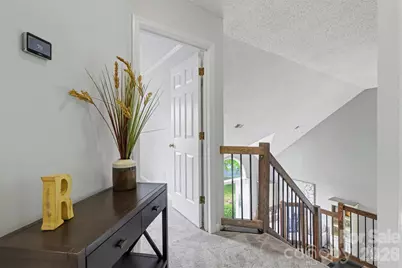 8910 Castlebay Drive, Charlotte, NC 28277 - Photo 19