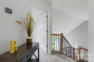 8910 Castlebay Dr, Charlotte, NC 28277 - Photo 19
