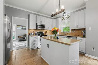 8910 Castlebay Drive, Charlotte, NC 28277 - Photo 11