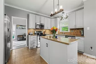 8910 Castlebay Dr, Charlotte, NC 28277 - Photo 11