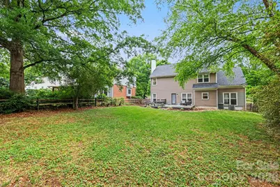 8910 Castlebay Drive, Charlotte, NC 28277 - Photo 35