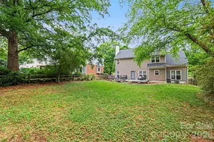 8910 Castlebay Dr, Charlotte, NC 28277 - Photo 35