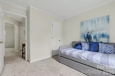 8910 Castlebay Drive, Charlotte, NC 28277 - Photo 25