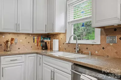 8910 Castlebay Drive, Charlotte, NC 28277 - Photo 13