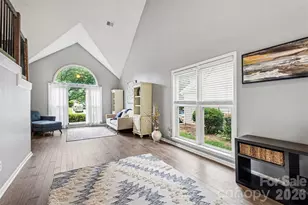 8910 Castlebay Dr, Charlotte, NC 28277 - Photo 17