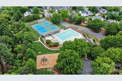 8910 Castlebay Drive, Charlotte, NC 28277 - Photo 41