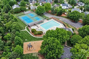 8910 Castlebay Dr, Charlotte, NC 28277 - Photo 41