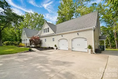 4484 Ranchway Drive SW, Concord, NC 28027 - Photo 3