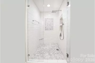 4484 Ranchway Drive SW, Concord, NC 28027 - Photo 29
