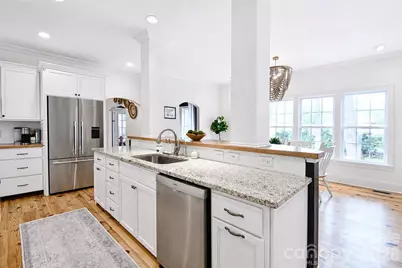 4484 Ranchway Drive SW, Concord, NC 28027 - Photo 11