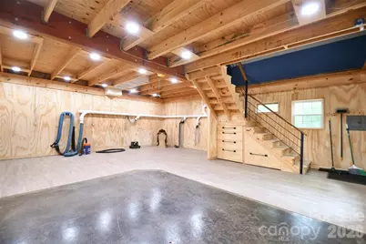 4484 Ranchway Drive SW, Concord, NC 28027 - Photo 37