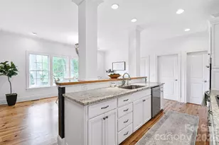 4484 Ranchway Dr SW, Concord, NC 28027 - Photo 13