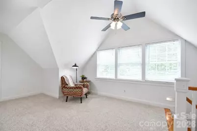 4484 Ranchway Drive SW, Concord, NC 28027 - Photo 21