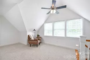 4484 Ranchway Dr SW, Concord, NC 28027 - Photo 21