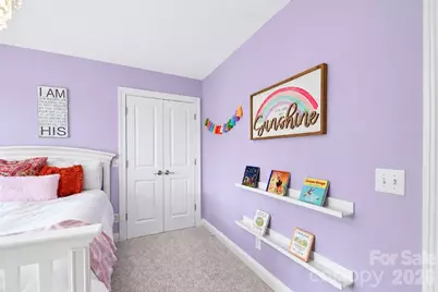 4484 Ranchway Drive SW, Concord, NC 28027 - Photo 31