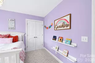 4484 Ranchway Dr SW, Concord, NC 28027 - Photo 31