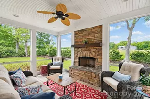 4484 Ranchway Dr SW, Concord, NC 28027 - Photo 17