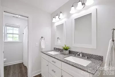4484 Ranchway Drive SW, Concord, NC 28027 - Photo 23