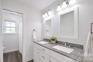 4484 Ranchway Dr SW, Concord, NC 28027 - Photo 23