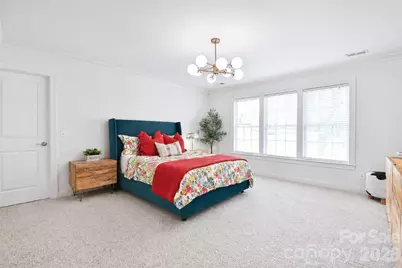 4484 Ranchway Drive SW, Concord, NC 28027 - Photo 25