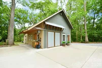 4484 Ranchway Drive SW, Concord, NC 28027 - Photo 35