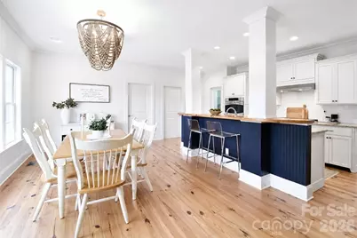 4484 Ranchway Drive SW, Concord, NC 28027 - Photo 9