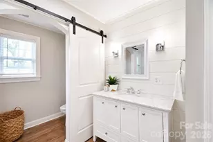 4484 Ranchway Dr SW, Concord, NC 28027 - Photo 27