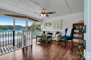 462 Charlotte Dr, Lake Lure, NC 28746 - Photo 5