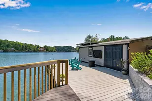 462 Charlotte Dr, Lake Lure, NC 28746 - Photo 27