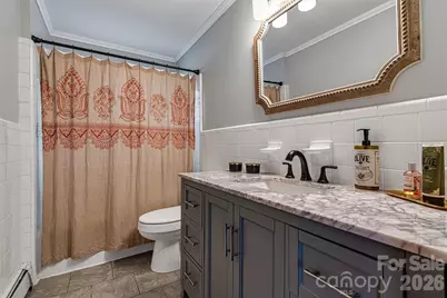 462 Charlotte Drive, Lake Lure, NC 28746 - Photo 15
