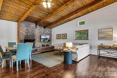 462 Charlotte Drive, Lake Lure, NC 28746 - Photo 9