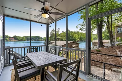 462 Charlotte Drive, Lake Lure, NC 28746 - Photo 21