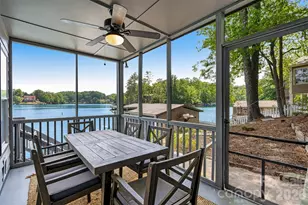 462 Charlotte Dr, Lake Lure, NC 28746 - Photo 21