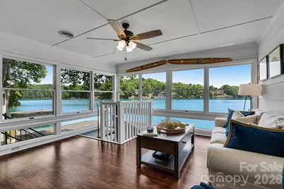 462 Charlotte Drive, Lake Lure, NC 28746 - Photo 5