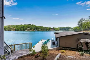 462 Charlotte Dr, Lake Lure, NC 28746 - Photo 25