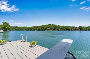 462 Charlotte Dr, Lake Lure, NC 28746 - Photo 29