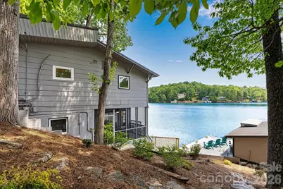 462 Charlotte Drive, Lake Lure, NC 28746 - Photo 23