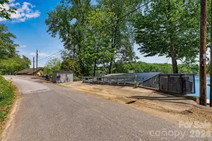 462 Charlotte Dr, Lake Lure, NC 28746 - Photo 37