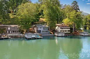462 Charlotte Dr, Lake Lure, NC 28746 - Photo 31