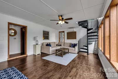 462 Charlotte Drive, Lake Lure, NC 28746 - Photo 17