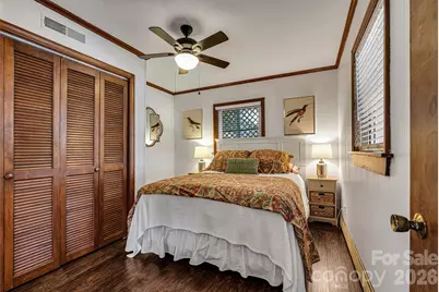 462 Charlotte Drive, Lake Lure, NC 28746 - Photo 19