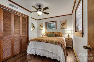 462 Charlotte Dr, Lake Lure, NC 28746 - Photo 19