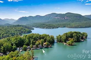462 Charlotte Dr, Lake Lure, NC 28746 - Photo 33