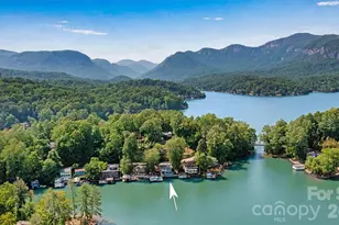 462 Charlotte Dr, Lake Lure, NC 28746 - Photo 35